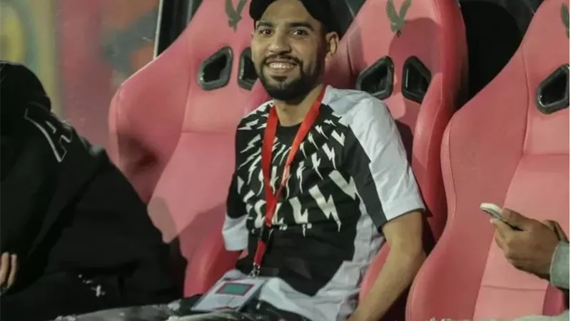 فى إنتظارك.. 