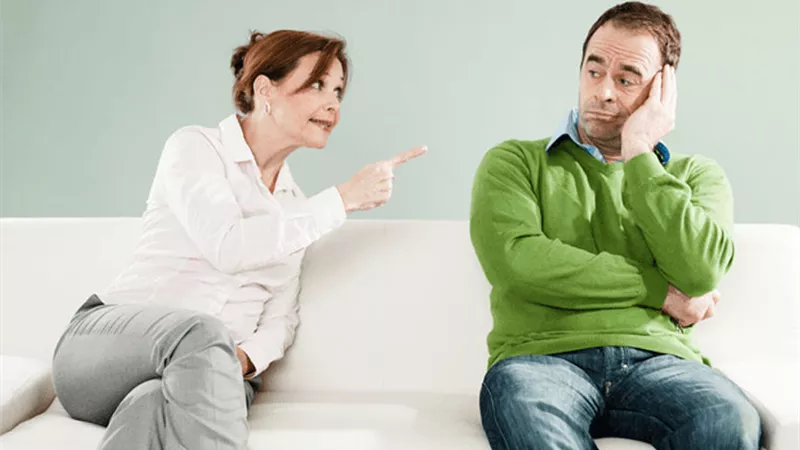 الكسل عدو الرجال.. قلة الحركة تؤثر على قدرتك الجنسية بمضاعفات منتهى الخطورة