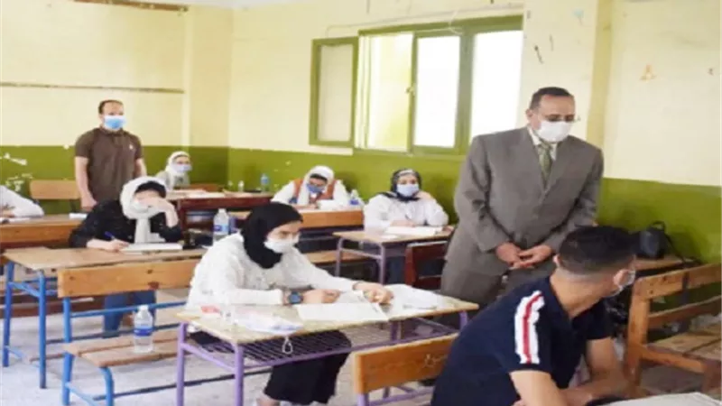 رغم ترحيبهم بكل قرارات الوزير حول الثانوية العامة طلبات أولياء الأمور.. لا تنتهي..!!!