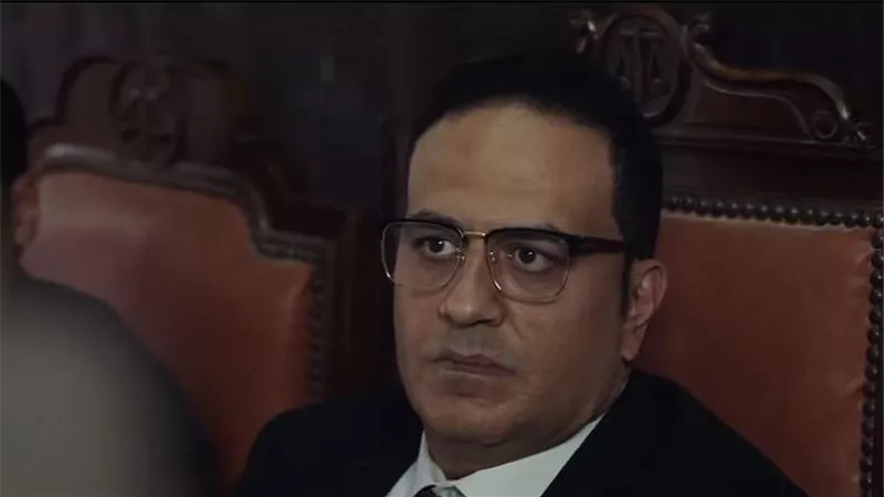 خالد سرحان يشكر الرئيس السيسي للنظر فى قانون الأحوال الشخصية خلال الفترة المقبلة