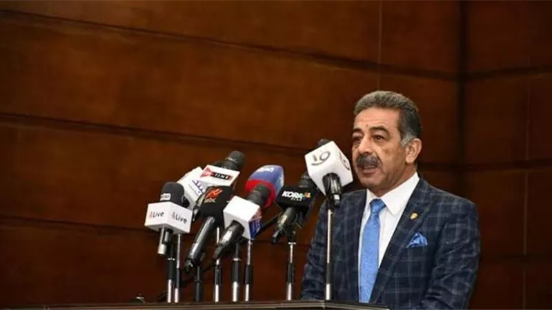 اتحاد السلة ينعى شهداء القوات المسلحة