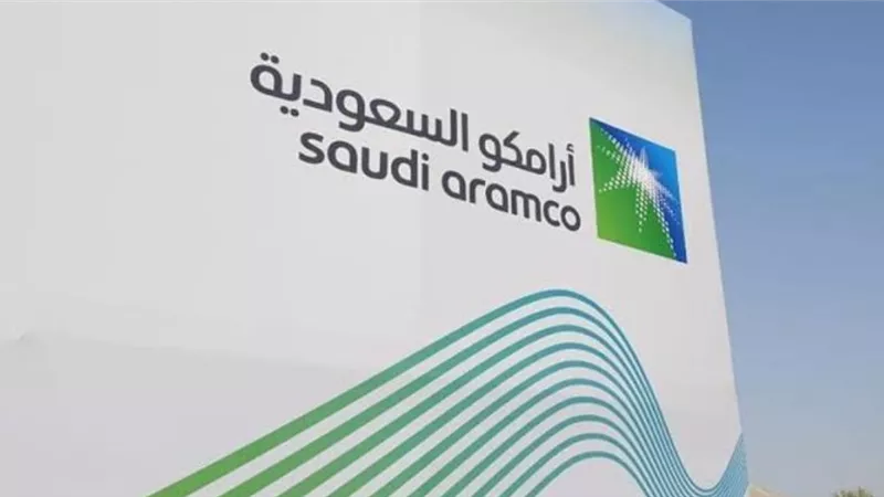 أرامكو تعلن أسعار الوقود لـ شهر مايو
