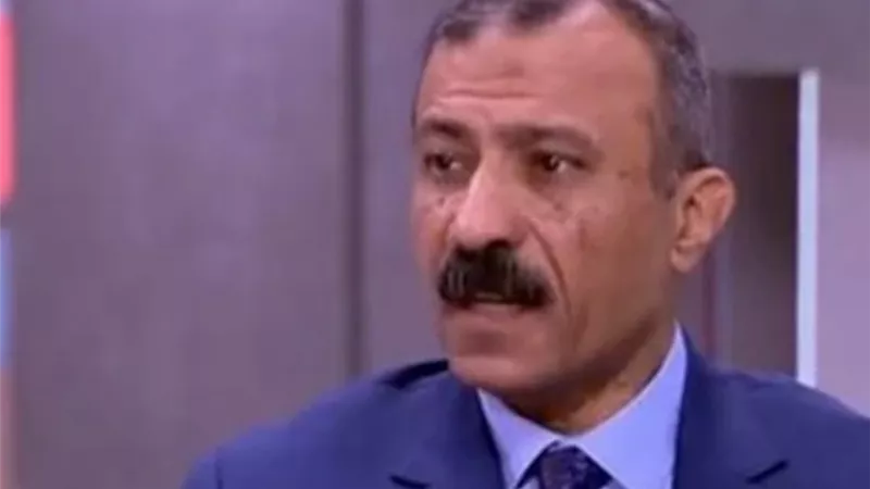 مبادرة الاحلال: قمنا بتسليم ١٨ الف و٢٠٠ سيارة جديدة حتى أبريل الماضي
