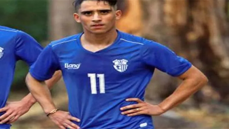 عبد الكبير الوادي يفجر مفاجأة.. جماهير الرجاء ستشجع الأهلي أمام الوداد