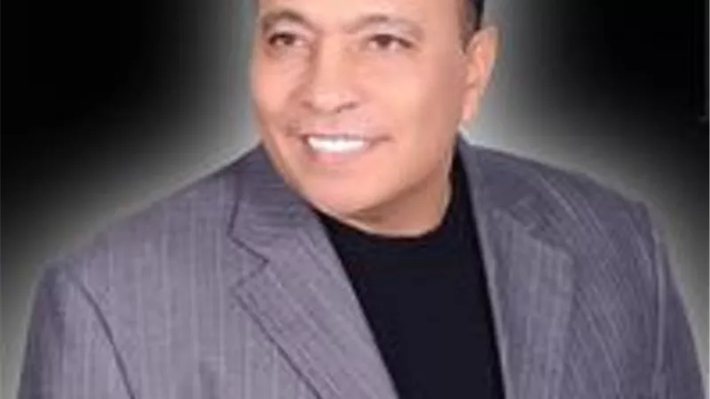 وفاة العميد محمد ابوالسعود رئيس النادي الإسماعيلي الأسبق