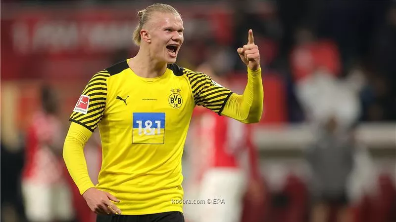 هذا الاعب بديل هالاتد فى ريال مدريد