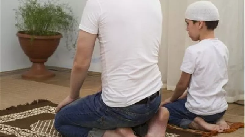 ثلاث صور يستطيع الانسان بها استدراك ما فاته من صلوات ..تعرف عليها