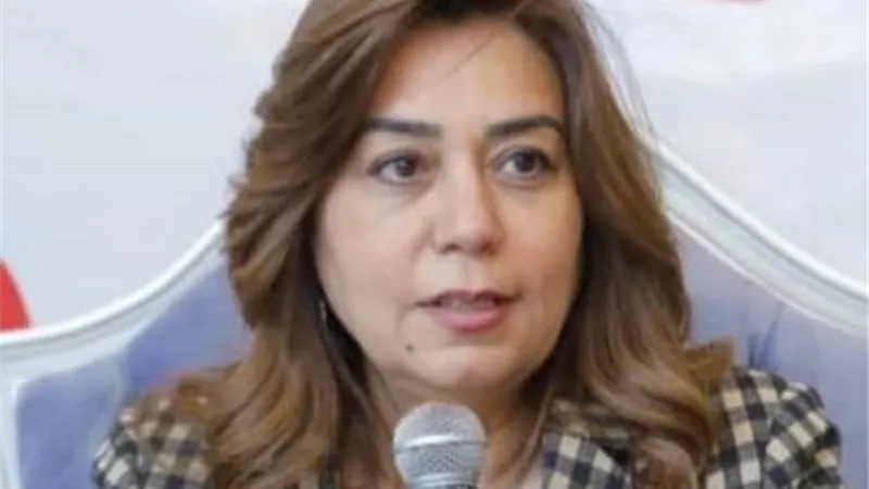 ٦ قوافل طبية مجانية بقرى دمياط