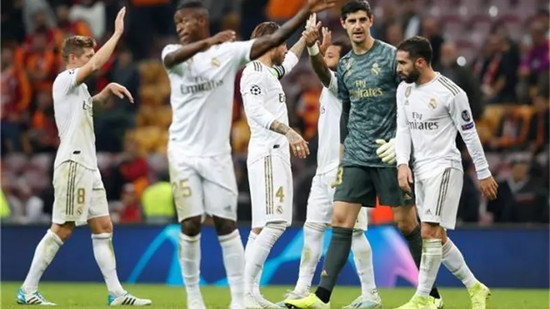 موعد مباريات اليوم فى الدورى الاسبانى والقنوات الناقلة
