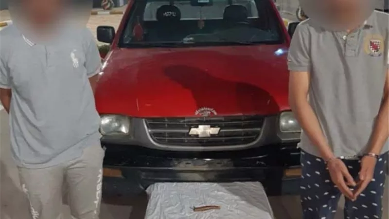 الضحية حاول الأمساك بالقاتل اثناء سرقة التوك توك .. الأمن يكشف تفاصيل مقتل بائع متجول بالبحيرة