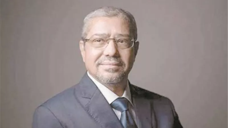 موجة ترحيب واسعة.. بالغرف التجارية