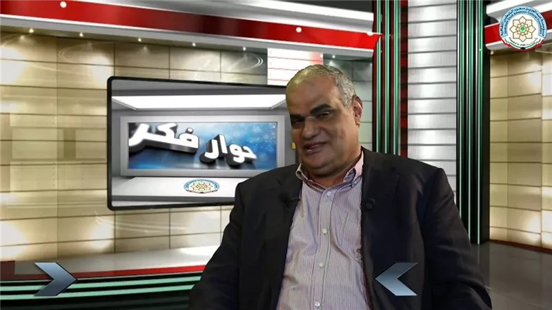 «مكتبة الإسكندرية» عن الفوز بجائزة الشيخ زايد: لم نتوقف خلال فترة كورونا