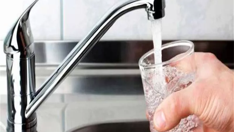 بالأسماء.. أماكن قطع المياه يومى الخميس والسبت بالفيوم