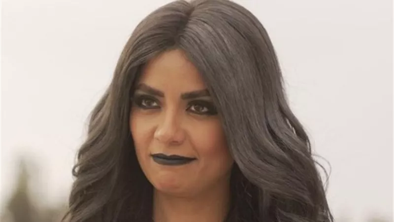 اليوم.. سهر الصايغ تحتفل بنجاح 