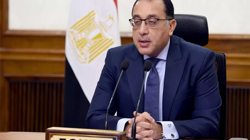 بدء أعمال المنتدى الاقتصادي المصري التونسي برئاسة رئيسي وزراء البلدين