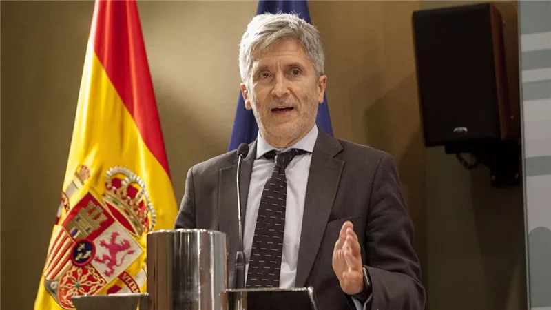 مدريد تؤكد إعادة فتح الحدود البرية في سبتة ومليلية مع المغرب