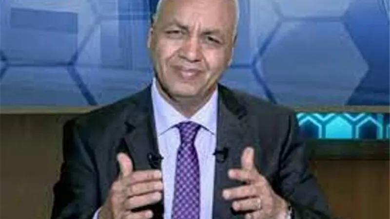 مصطفى بكري: شيرين أبو عاقلة بطلة ضحت بحياتها دفاعًا عن شعبها.. فيديو