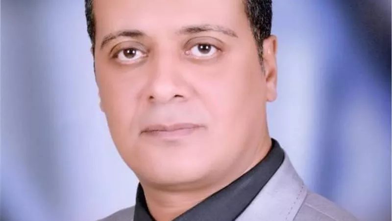 فرحة لطلاب الثانى الثانوى بالأقصر باللغة العربية