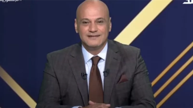 خالد ميري: الأسعار ترتفع يوميا.. وبوتين لن يتراجع عن حرب أوكرانيا.. فيديو