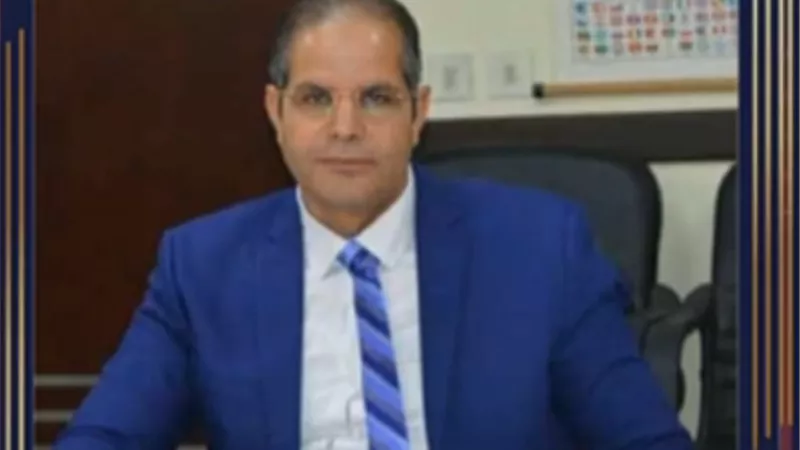 اتحاد الصناعات: قرار الرئيس بشأن مستلزمات الإنتاج سيؤدي إلى انخفاض الأسعار.. فيديو