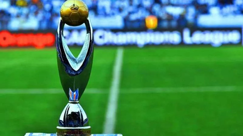 كاف يرفض طلب الأهلى والاتحاد المصرى ويتمسك بإقامة النهائى الأفريقى فى المغرب