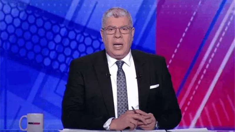 أحمد شوبير: بكاري جاساما وسيكازوي لن يديرون نهائي دوري ابطال افريقيا