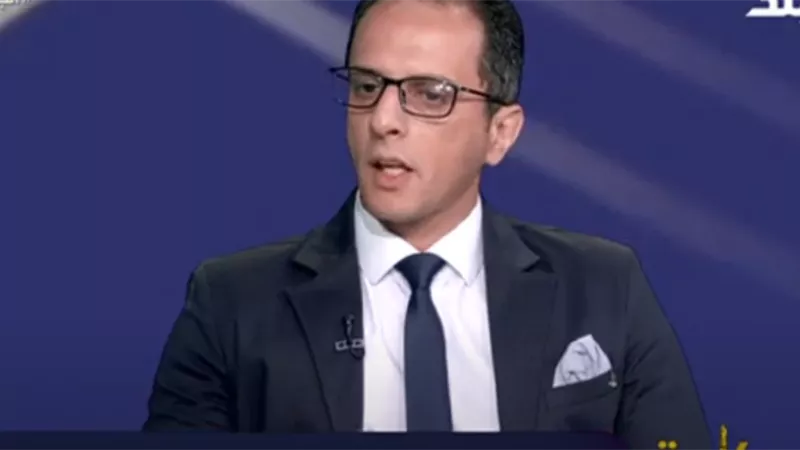 لجنة العفو الرئاسي: نفحص 900 طلب.. وسنفتح ملف الحبس الاحتياطي.. فيديو