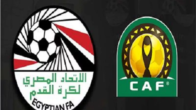 اتحاد الكرة يرد على بيان 