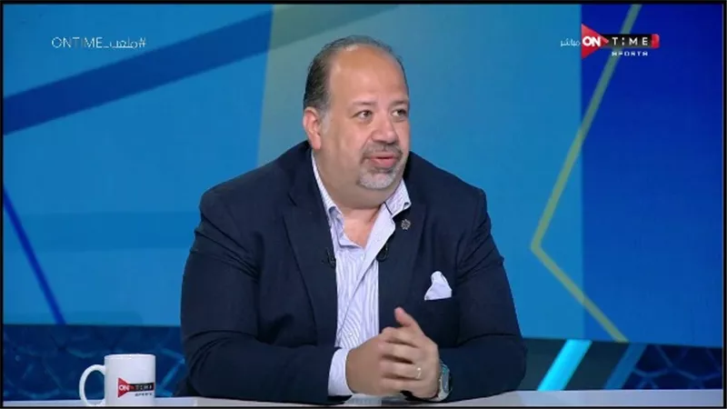 اتحاد الكرة: الاعلان عن ملعب نهائى دورى ابطال افريقيا فى هذا التوقيت ضد قواعد اللعب النظيف