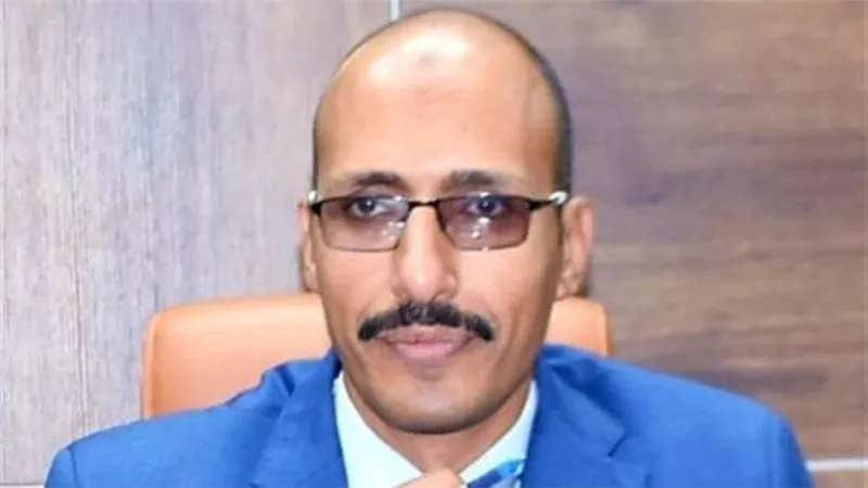 جهاز مدينة العبور يدعو المستثمرين لمناقشة اعمال التطوير بالمنطقة الصناعية