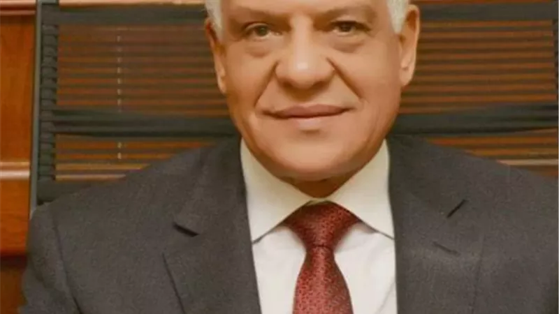 محافظ الجيزة يتابع الاستعدادات النهائية لاستقبال امتحانات الشهادة الإعدادية