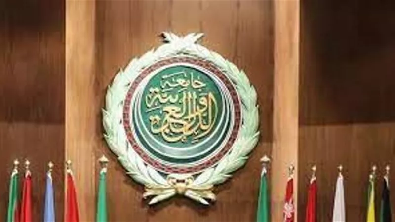 الجامعة العربية تدين اغتيال 