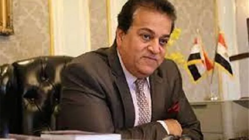اللجنة الوطنية لليونسكو تعلن فتح باب التقدم لجائزة الشباب العربي لعام ٢٠٢٢