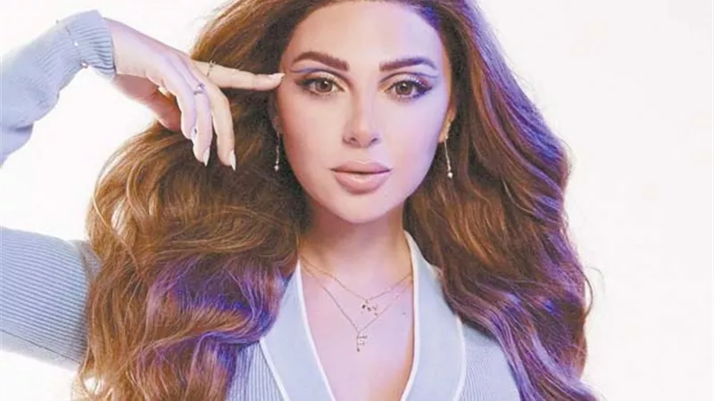 الجمهور يسخر من تصريحات ريهام حجاج.. شيرين تعتزل الحياة العامة وتتفرغ لألبومها الجديد