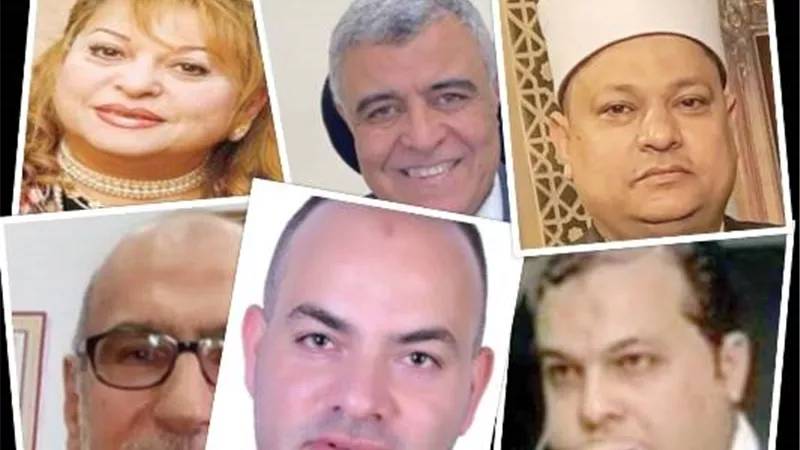 لا تتعامل مع 