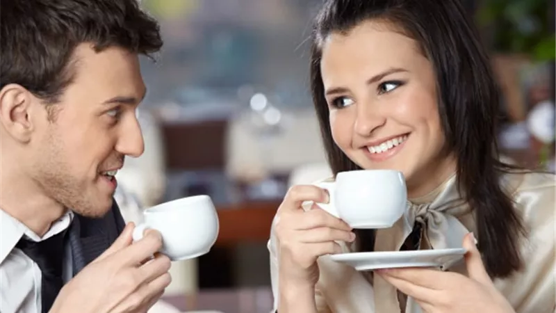 فنجان القهوة قد يعرضك لعواقب صحية وخيمة.. دراسة تحذر