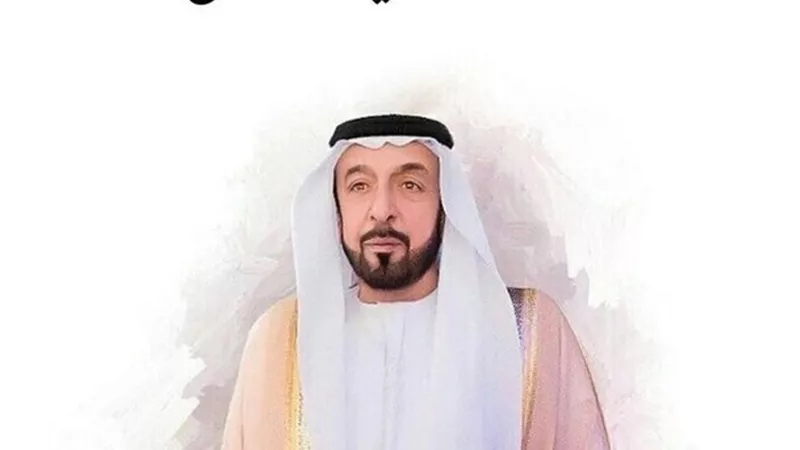 محمد حماقي يعلن تأجيل حفله بسبب 