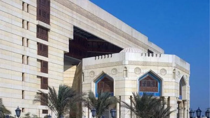 انتفاع المرتهن بالمرهون..هل يجوز؟