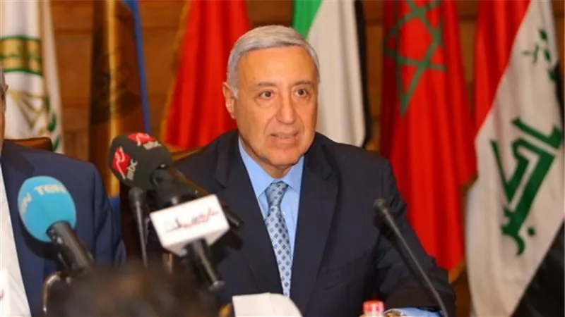 الدستورية: رفض الطعن على عدم أحقية عضو النادى الفرعى فى حضور الجمعية العمومية والترشح لمجلس إلادارة