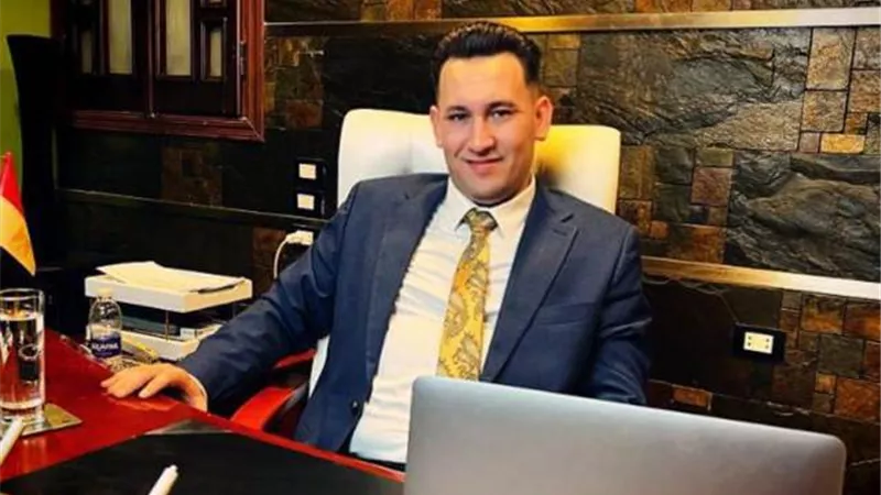 متوقعا عدم إصداره.. خبير: قانون 