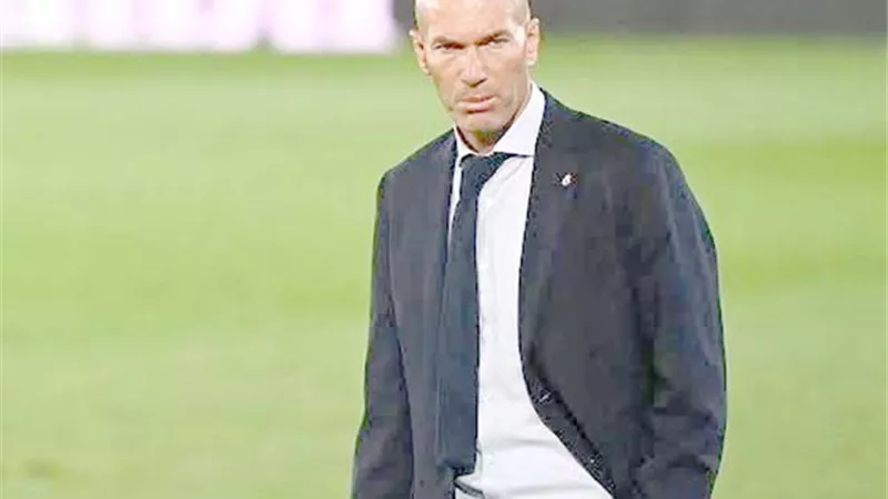 ليفربول وريال مدريد.. في الصدارة