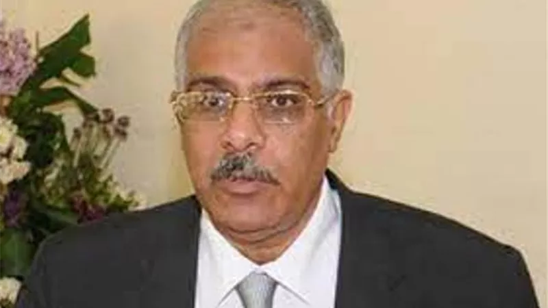 إطلاق بطولة النخبة لكرة الصالات