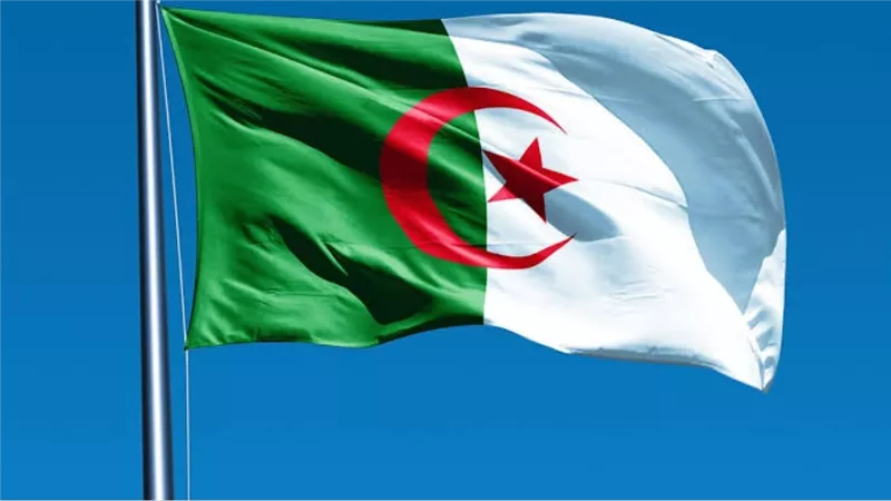 الجزائر.. تعيين اللواء جمال كحال مديرا جديدا للأمن الخارجى