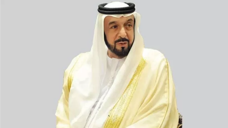 بالفيديو.. باحث: الشيخ محمد بن زايد يمتلك أياد بيضاء وعلاقات وطيدة مع كافة دول العالم