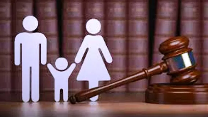 فى هذه الحالة..تسقط النفقة عن الزوجة شرعاً