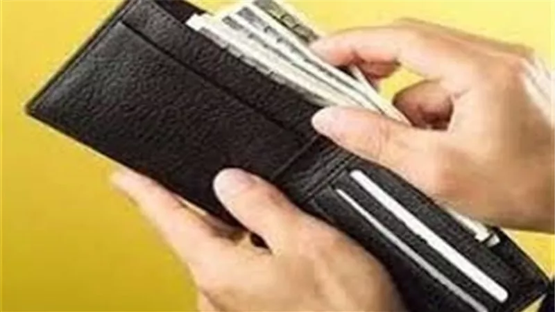 مال الابن يصبح ديناً على الأب..فى هذه الحالة فقط