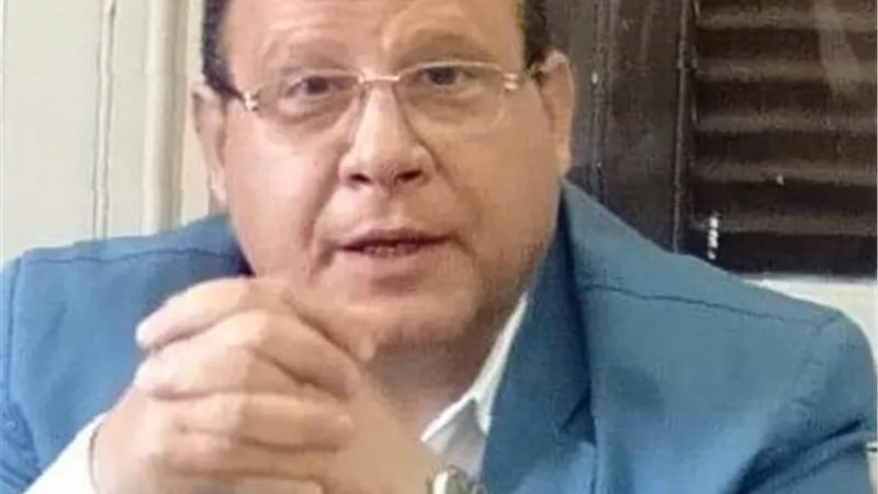 عمال مصر يجدد رفضه التطبيع مع الكيان الصهيونى ويدعو عمال العالم لكشف حقيقتهم