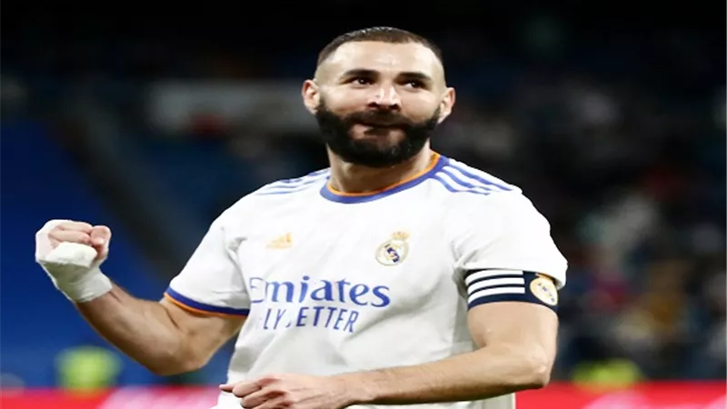 انشيلوتى يعلن غياب هذا الثلاثى الليلة عن ريال مدريد امام قادش