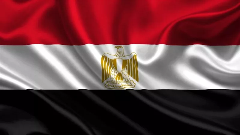 رسالة ماجستير توثق نموذج استراتيجية مصر في مكافحة الإرهاب من خلال النهج الشامل لاجتثاث جذوره