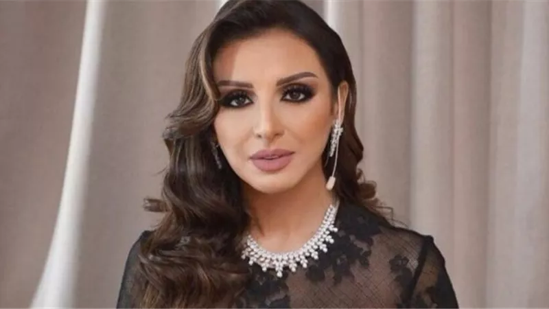تعرف على أخر التطورات الصحية للفنانة أنغام بعد تعرضها لازمة صحية